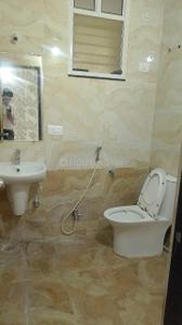 Image of 1050 Sq.ft 2 BHK Apartment / Flat for rent in Fortune Kasturi, Bagmugaliya, Bhopal for Rs. 14000