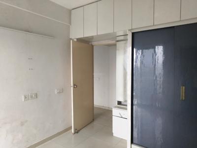 Bedroom Image of 1050 Sq.ft 3 BHK Apartment / Flat for sale in Signature Global The Millennia, Sector 37D Gurgaon for Rs. 8000000
