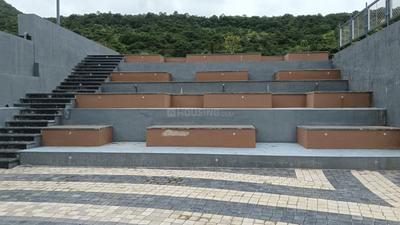 Image of 2500 Sq.ft Residential Plot / Land for sale in Hinjawadi, Pune for Rs. 14900000