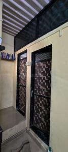 Bathroom Image of 690 Sq.ft 2.5 BHK Independent House for sale in Kurla West Mumbai for Rs. 4500000