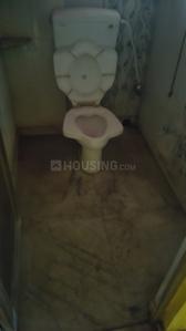 Image of 1090 Sq.ft 3 BHK Apartment / Flat for sale in Bramhapur, Kolkata for Rs. 3200000