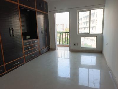 Bedroom Image of 1440 Sq.ft 3 BHK Apartment / Flat for sale in Sector 92 Gurgaon for Rs. 12100000