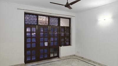 2 BHK Independent House