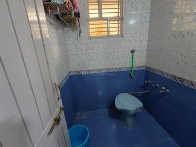 Image of 2700 Sq.ft 3 BHK Independent House for sale in Satellite, Ahmedabad for Rs. 52500000