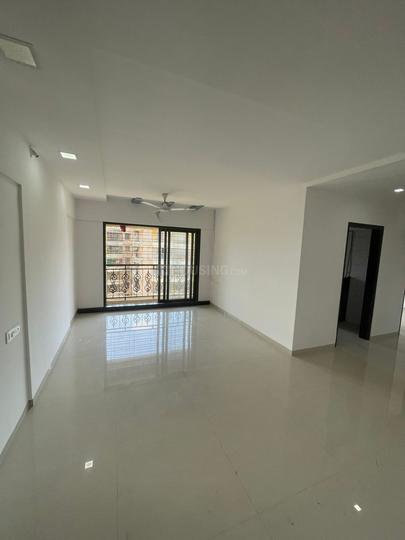 Neminath Heights Main Image 1