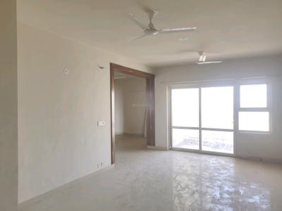Living Room Image of 1797 Sq.ft 3 BHK Apartment / Flat for sale in BPTP Princess Park, Sector 86 Faridabad for Rs. 14000000