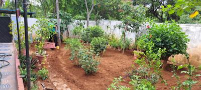 Image of 1518 Sq.ft Residential Plot / Land for sale in Dammaiguda, Secunderabad for Rs. 10000000