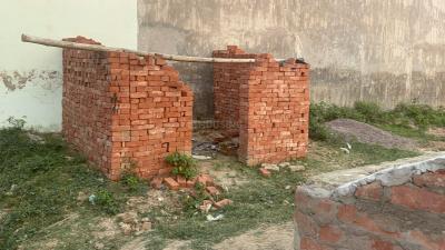 Image of 1000 Sq.ft Residential Plot / Land for sale in Jhalwa, Allahabad for Rs. 1500000