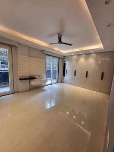 Hall Image of 1340 Sq.ft 3 BHK Apartment / Flat for sale in Shankar Nagar Raipur for Rs. 4824000
