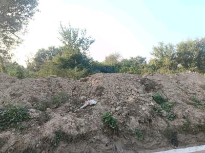 Image of 32 Sq.ft Residential Plot / Land for sale in Sector 29 Rohini, New Delhi for Rs. 5650000
