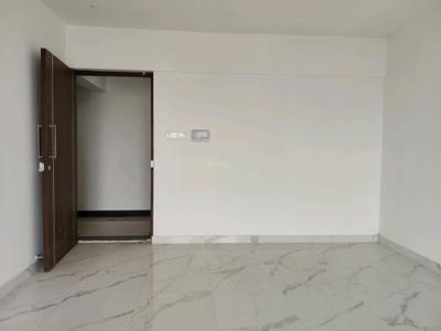Living Room Image of 798 Sq.ft 2 BHK Apartment / Flat for sale in I R Jamuna CHS, Andheri East Mumbai for Rs. 15600000