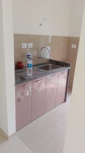 Kitchen Image of 759 Sq.ft 2 BHK Apartment / Flat for sale in Chembur Mumbai for Rs. 26600000