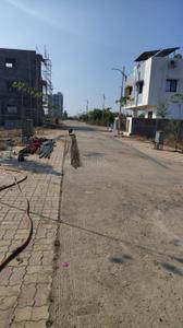Image of 2000 Sq.ft Residential Plot / Land for sale in Lonara, Nagpur for Rs. 5000000