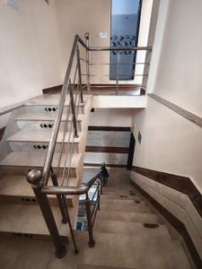 Image of 900 Sq.ft 2 BHK Builder Floor for rent in Paldi Meena, Jaipur for Rs. 6500