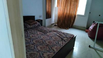 Bedroom Image of 960 Sq.ft 2 BHK Apartment / Flat for sale in Hyderguda Hyderabad for Rs. 4800000