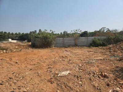 Image of 1000 Sq.ft Residential Plot / Land for sale in Kodipalya, Bengaluru for Rs. 10000000