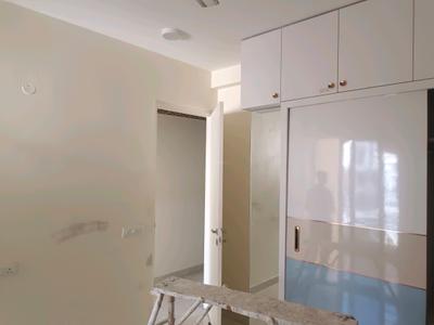 Bedroom Image of 1450 Sq.ft 3 BHK Builder Floor for sale in Signature Global Sco 37D by Signature Global, Sector 37D Gurgaon for Rs. 20800000