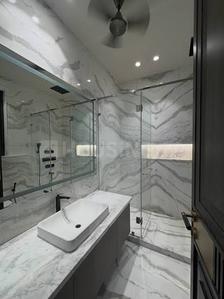 Image of 2225 Sq.ft 3 BHK Apartment / Flat for rent in Conscient Hines Elevate, Sector 59, Gurgaon for Rs. 200000