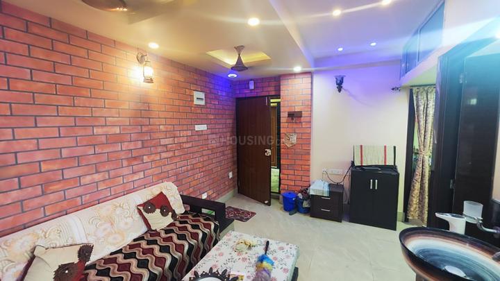 Addyashakti Enclave Main Image 1