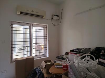 Bedroom Image of 1401 Sq.ft 3 BHK Villa for sale in BBCL Villa Haven, Thiruverkkadu Chennai for Rs. 14000000