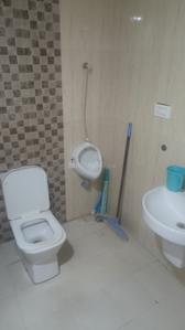 Image of 4607 Sq.ft 5 BHK Apartment / Flat for sale in NCC Park Square, Pattabhipuram, Guntur for Rs. 25511111