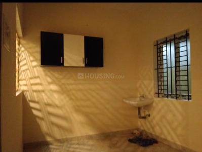 Bedroom Image of 1250 Sq.ft 3 BHK Duplex for sale in Koundampalayam Coimbatore for Rs. 9500000
