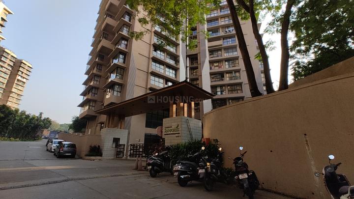 Kanakia Sevens Main Image 1