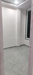 Hall Image of 1200 Sq.ft 5 BHK Independent House for sale in Nari Village Nagpur for Rs. 6500000