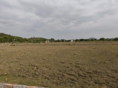 Image of 1200 Sq.ft Residential Plot / Land for sale in Chengalpattu, Chennai for Rs. 1800000