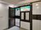 Sector 1, Vasundhara Bedroom One 2