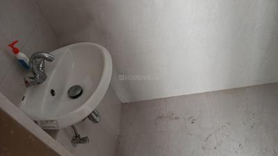 Image of 1800 Sq.ft 4 BHK Apartment / Flat for sale in PS One 10, New Town, Kolkata for Rs. 31000000