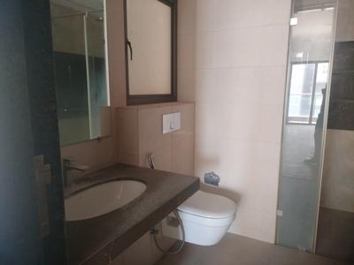 Image of 4800 Sq.ft 5 BHK Apartment / Flat for sale in Pimple Nilakh, Pune for Rs. 70000000