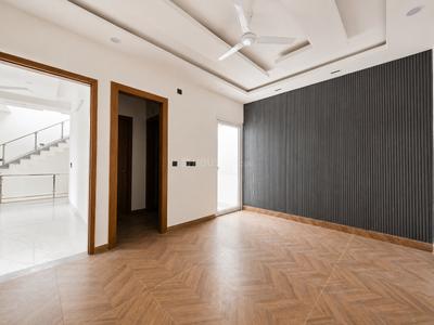 Hall Image of 3600 Sq.ft 4 BHK Independent House for sale in Kulhan Dehradun for Rs. 32500000
