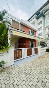 Image of 1700 Sq.ft 3 BHK Independent House for sale in Kakkanad, Kochi for Rs. 12800000