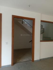 Hall Image of 2359 Sq.ft 4.5 BHK Villa for sale in Godrej Crest, Jaypee Greens Greater Noida for Rs. 36000000
