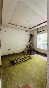 Balcony Image of 2943 Sq.ft 4 BHK Independent House for sale in Bamrauli Allahabad for Rs. 27500000