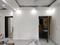 Sector 10 Dwarka Main Image 1