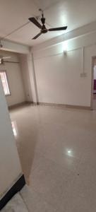Hall Image of 1200 Sq.ft 2 BHK Builder Floor for rent in Beltola Guwahati for Rs. 18000