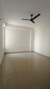 Hall Image of 900 Sq.ft 2 BHK Apartment / Flat for rent in Gandhinagar Bhopal for Rs. 15000