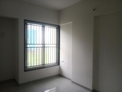Bedroom Image of 1364 Sq.ft 2 BHK Apartment / Flat for sale in Royal Velstand Phase 2 Formerly Kul Scapes, Kharadi Pune for Rs. 16000000
