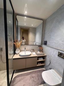Image of 1500 Sq.ft 3 BHK Builder Floor for sale in Emaar Digi Homes, Sector 62, Gurgaon for Rs. 33500000