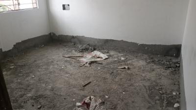 Bedroom Image of 1200 Sq.ft 3 BHK Apartment / Flat for sale in K R Puram Bengaluru for Rs. 35000000