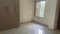 Aranya nagar Bedroom 2