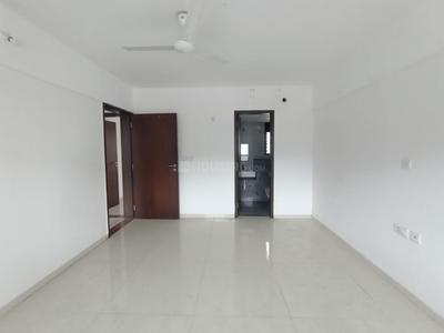 Hall Image of 1450 Sq.ft 3 BHK Apartment / Flat for sale in Park Express Phase III, Baner Pune for Rs. 16500000