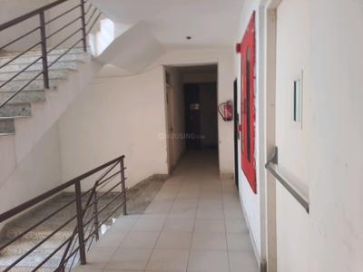 Guest Room Image of 850 Sq.ft 2 BHK Apartment / Flat for sale in AVL 36, Sector 36 Gurgaon for Rs. 9100000