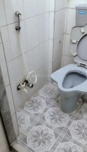 Image of 850 Sq.ft 2 BHK Apartment / Flat for rent in Andheri West, Mumbai for Rs. 72000