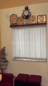 Image of 1400 Sq.ft 3 BHK Apartment / Flat for sale in Naktala, Kolkata for Rs. 7000000