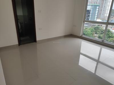 Bedroom Image of 1600 Sq.ft 3 BHK Apartment / Flat for rent in Goel Acropolis, Sus Pune for Rs. 50000