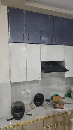 UPSIDC Site C, Surajpur Main Image 1