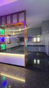Image of 2400 Sq.ft 3 BHK Independent House for sale in Sardar Vallabh Bhai Patel Nagara, Mysore for Rs. 23000000